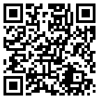 QR Code for Rytec Corp in DUBUQUE, IA 52002