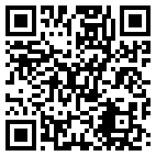 QR Code for Schools in Exira, IA 50076
