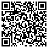 QR Code for Schools in Sumner, IA 50674