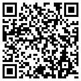 QR Code for Schools in Reinbeck, IA 50669