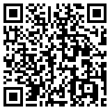 QR Code for Schultz Chiropractic Wellness Zone in JOHNSTON, IA 50131