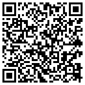 QR Code for Sentral Community School Administrative Offices in Fenton, IA 50539