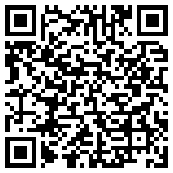 QR Code for Shear Design in BUFFALO CENTER, IA 50424