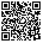 QR Code for Shell in Alta, IA 51002