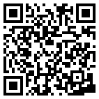 QR Code for Shopko in Vinton, IA 52349