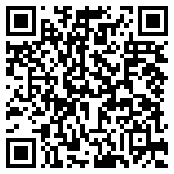 QR Code for St John Church of the First Born in Waterloo, IA 50703