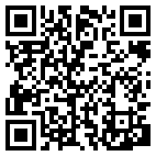QR Code for Starbucks in Bettendorf, IA 52722