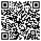 QR Code for State of Iowa in Fort Dodge, IA 50501