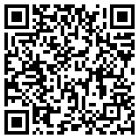 QR Code for Strawberry Point Journal in Strawberry Point, IA 52076