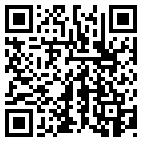 QR Code for Sumner Gazette in Sumner, IA 50674