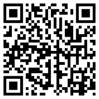QR Code for Dam View in Davenport, IA 52801