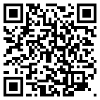 QR Code for Otis & Henry's - Isle Casino Waterloo in Waterloo, IA 50701