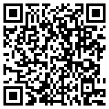 QR Code for Tri-State Crane & Rigging Service in Cedar Rapids, IA 52404