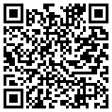 QR Code for Trillium Construction #509 in Bettendorf, IA 52722