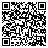 QR Code for Trimark in Lake View, IA 51450