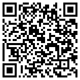 QR Code for Trimark Physicians Group in FORT DODGE, IA 50501