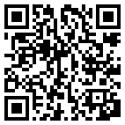 QR Code for Twisted Scizzor in Dumont, IA 50625