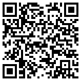QR Code for Union State Bank in Bridgewater, IA 50837
