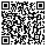 QR Code for United States Government - Post Office in Morning Sun, IA 52640