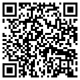 QR Code for Van Horne Library in VAN HORNE, IA 52346