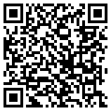 QR Code for Vessel Financial Coaching in North Liberty, IA 52317