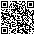 QR Code for Wacker Electric in Cedar Rapids, IA 52411