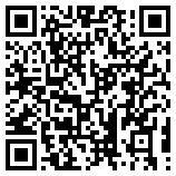 QR Code for Waitt Outdoor in FORT DODGE, IA 50501
