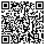 QR Code for Walmart in Ankeny, IA 50021