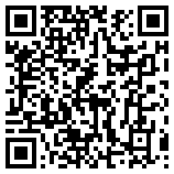 QR Code for Washington Public Library in Washington, IA 52353