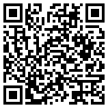 QR Code for Weil Psychological Services in West Des Moines, IA 50265