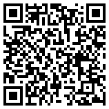 QR Code for Whistle Stop Consignment in Sioux City, IA 51101