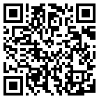 QR Code for Wolf Packaging in Fort Madison, IA 52627