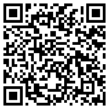 QR Code for Zephyr Printing & Design in Coralville, IA 52241