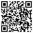 QR Code for 209 Main in Paton, IA 50217
