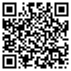 QR Code for A & A Cattle CO - If No Answer Call in Sergeant Bluff, IA 51054