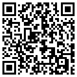 QR Code for ADT Adt Alarm and Security in Hartford, IA 50118