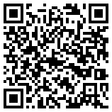 QR Code for Acceleration Quad Cities in DAVENPORT, IA 52807