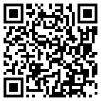 QR Code for Ace Hardware in Muscatine, IA 52761