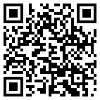 QR Code for Albaugh PHC in Tipton, IA 52772
