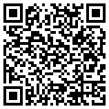 QR Code for Alchoholics Anonymous in Ames, IA 50010