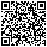 QR Code for Anders Crane Service - 18 and 25 Ton 120 Ft Reach in Lamoni, IA 50140