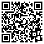 QR Code for Ansco Seed in Whiting, IA 51063