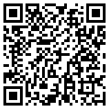 QR Code for Apple Tree Children's Center in Norwalk, IA 50211