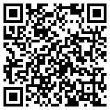 QR Code for Auxiant Cedar Rapids in Cedar Rapids, IA 52401