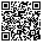 QR Code for Bcb Ag in Larchwood, IA 51241