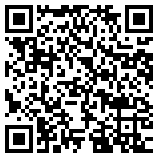 QR Code for Mary Duval Hearing Aid Center in Clinton, IA 52732