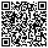 QR Code for Berkley Technical Services in Urbandale, IA 50322