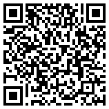 QR Code for Blue Space Creative in Denison, IA 51442