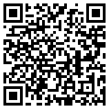 QR Code for Richtsmeier Brad DDS in West Des Moines, IA 50265