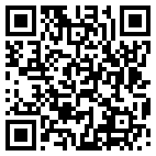 QR Code for Brainard Hollow in Fairbank, IA 50629